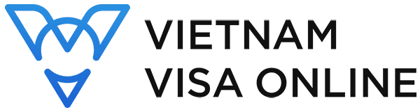 Vietnam Visa Online Logo