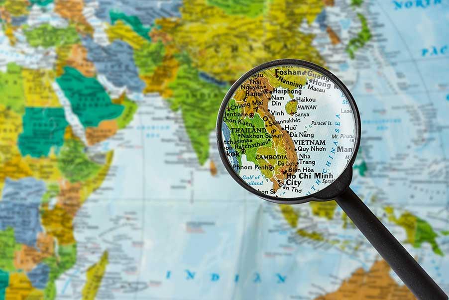 In summary: Vietnam - Vietnam culture guide