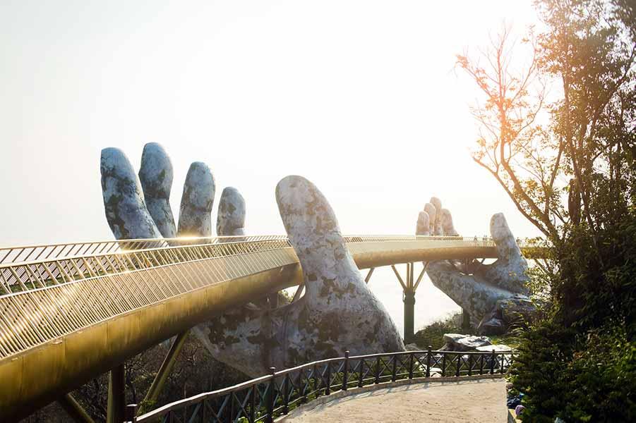 What to do in Vietnam? | vietnam-immigrations.org - Vietnam travel guide