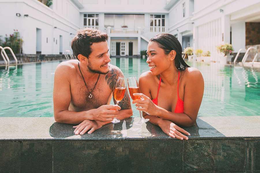 The perfect start to marriage: Honeymoon in Vietnam - Vietnam travel guide