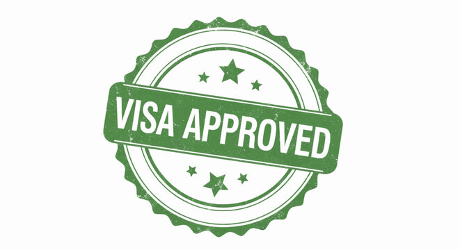 Traveler reviewing Vietnam visa application documents to avoid rejection